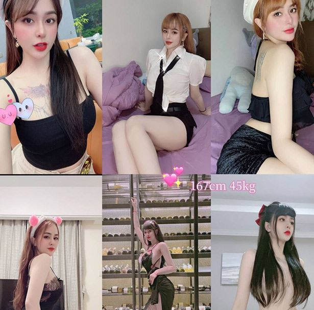 Sol - B2B massage Cheras