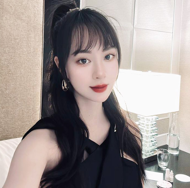 Xin Er - B2B massage Klang