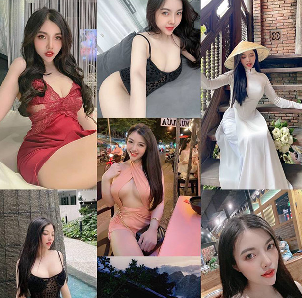 Jane - B2B massage Melaka