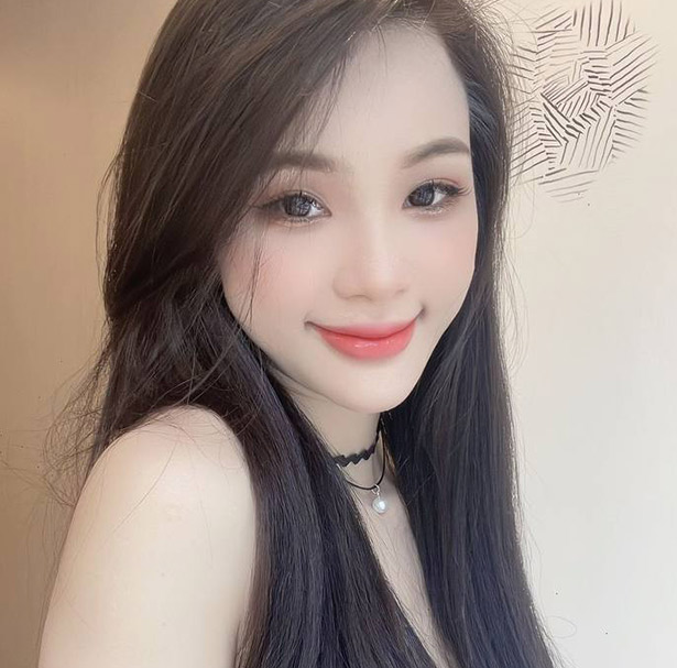 Mya - B2B massage Penang