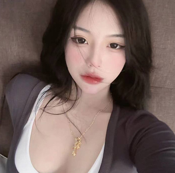 Lemon - B2B massage Damansara